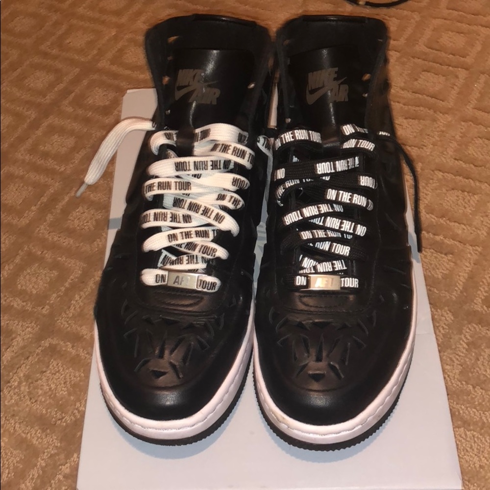 Nike AF1